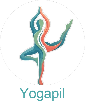 Yogapil